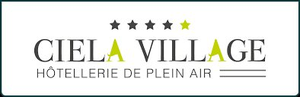 Ciela Village — groupe HPA partenaire Sauveo