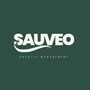 Sauveo Aquatic Management